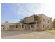 167 Beechworth  Road, Wodonga VIC 3690