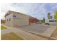 167 Beechworth  Road, Wodonga VIC 3690