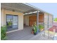 167 Beechworth  Road, Wodonga VIC 3690