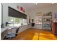 167 Beechworth  Road, Wodonga VIC 3690