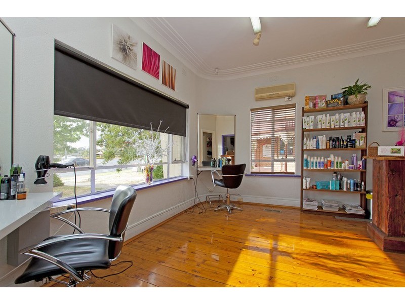 167 Beechworth  Road, Wodonga VIC 3690