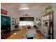 167 Beechworth  Road, Wodonga VIC 3690