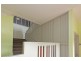 167 Beechworth  Road, Wodonga VIC 3690