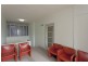 167 Beechworth  Road, Wodonga VIC 3690