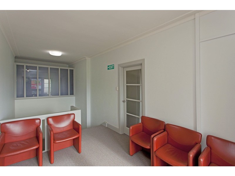 167 Beechworth  Road, Wodonga VIC 3690