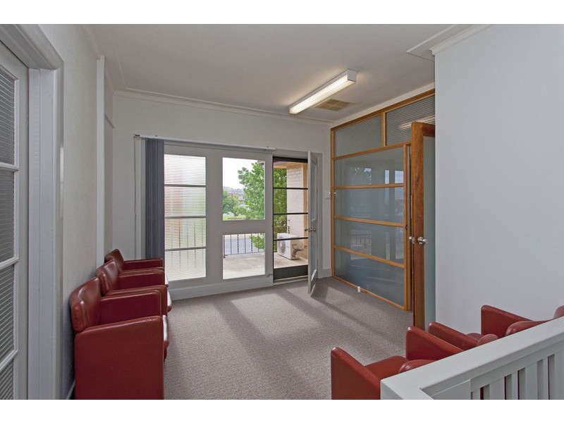 167 Beechworth  Road, Wodonga VIC 3690