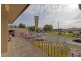 167 Beechworth  Road, Wodonga VIC 3690