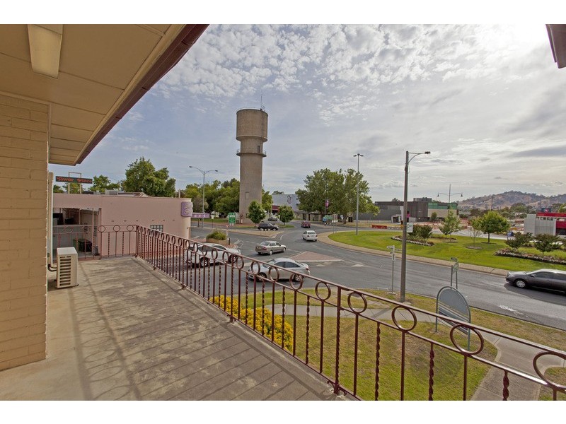 167 Beechworth  Road, Wodonga VIC 3690