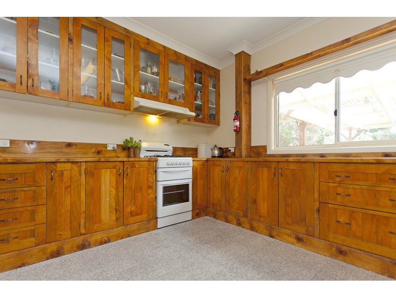 310 Felltimber Creek Road, Wodonga VIC 3690