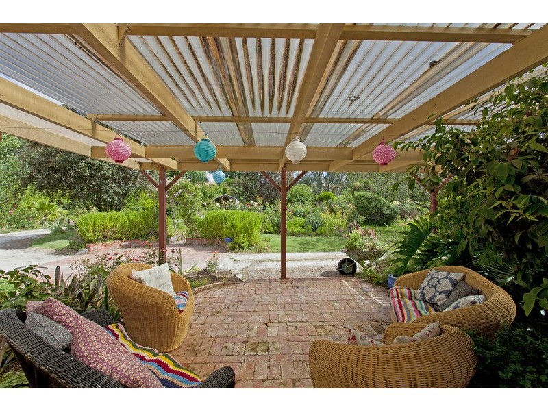 310 Felltimber Creek Road, Wodonga VIC 3690