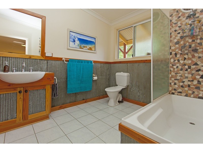 310 Felltimber Creek Road, Wodonga VIC 3690