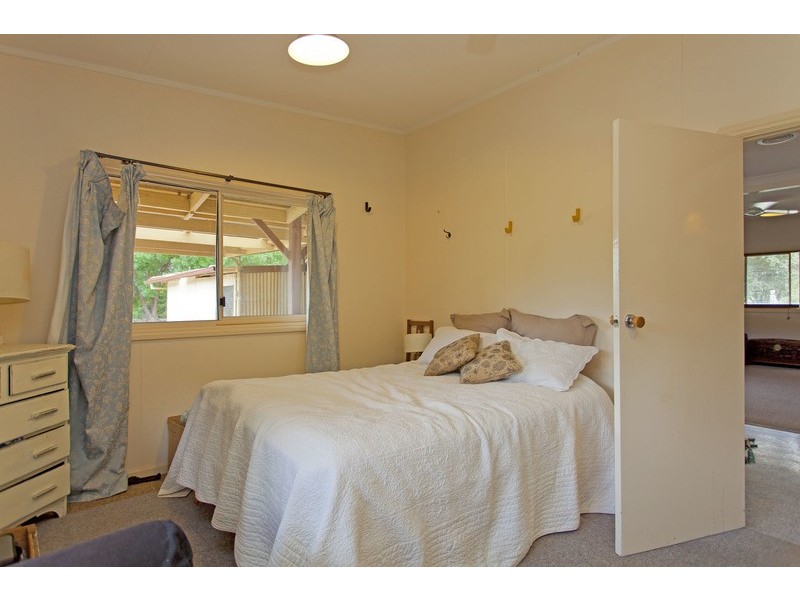 310 Felltimber Creek Road, Wodonga VIC 3690