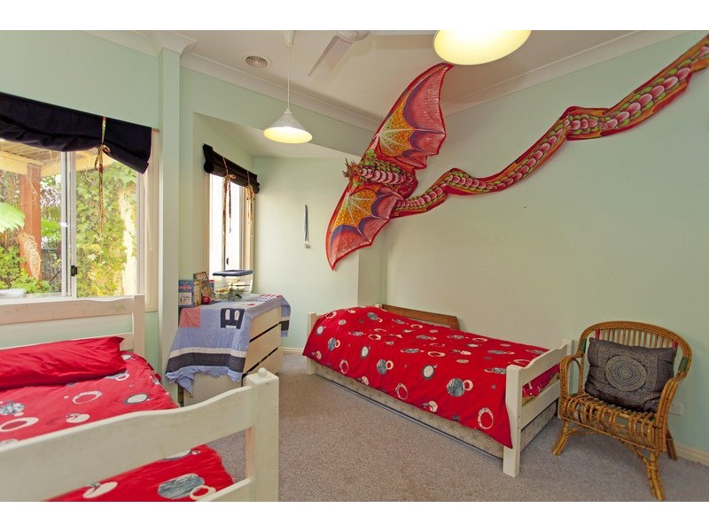 310 Felltimber Creek Road, Wodonga VIC 3690