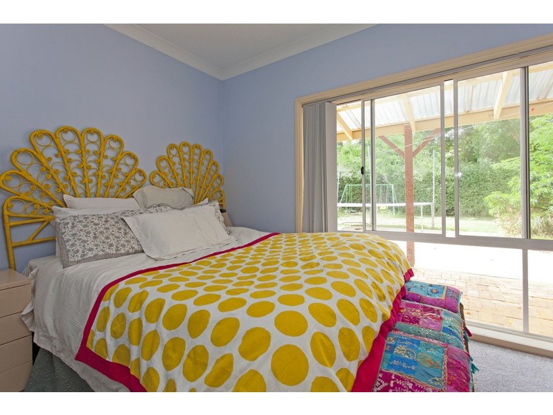 310 Felltimber Creek Road, Wodonga VIC 3690