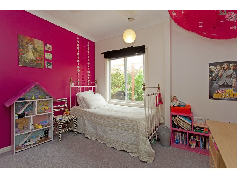 310 Felltimber Creek Road, Wodonga VIC 3690