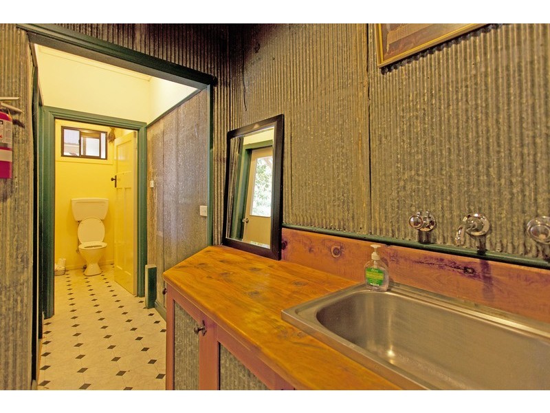 310 Felltimber Creek Road, Wodonga VIC 3690