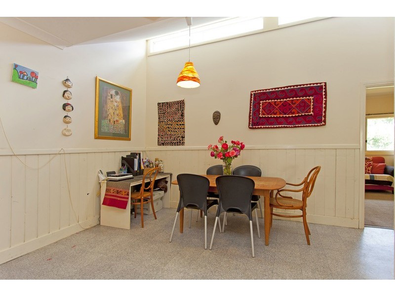 310 Felltimber Creek Road, Wodonga VIC 3690