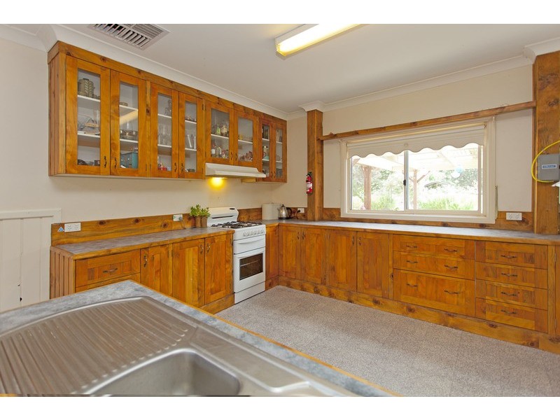 310 Felltimber Creek Road, Wodonga VIC 3690