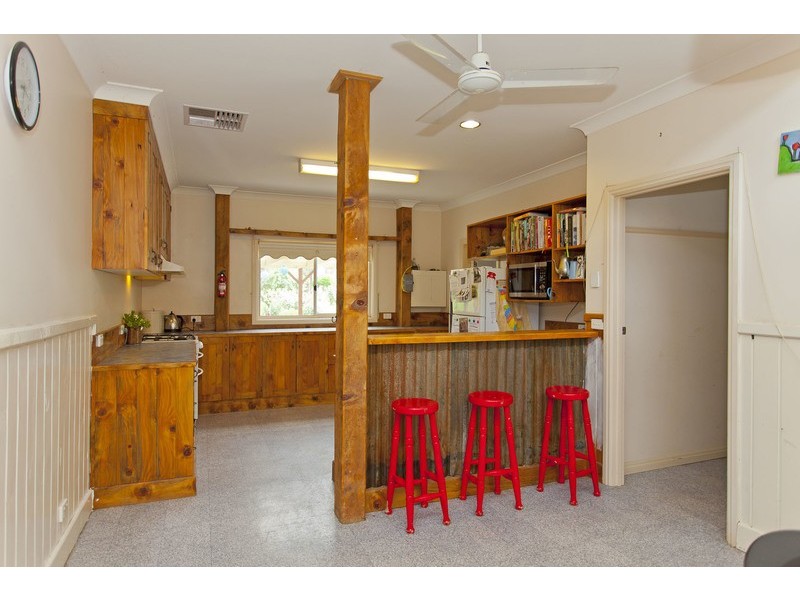 310 Felltimber Creek Road, Wodonga VIC 3690