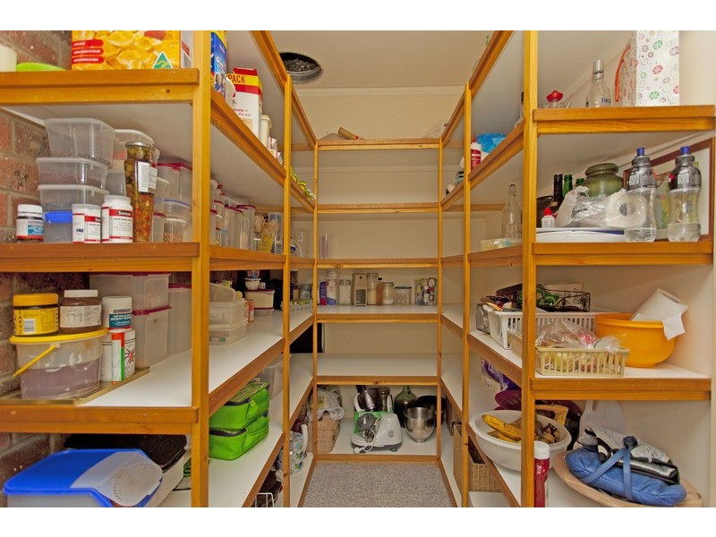 310 Felltimber Creek Road, Wodonga VIC 3690