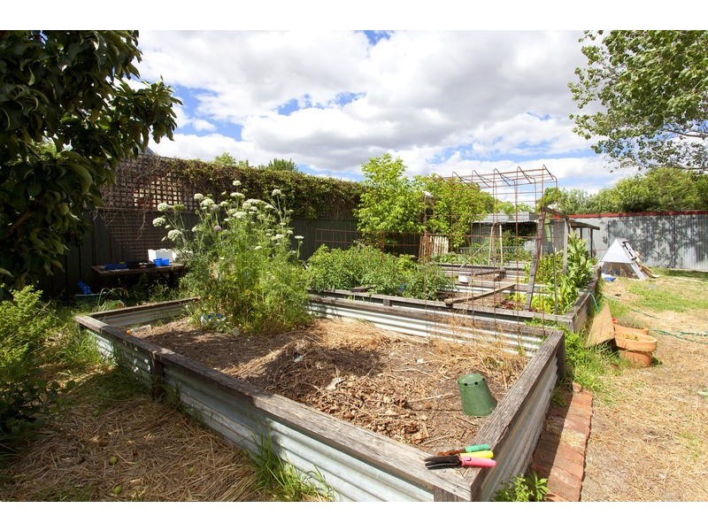 310 Felltimber Creek Road, Wodonga VIC 3690