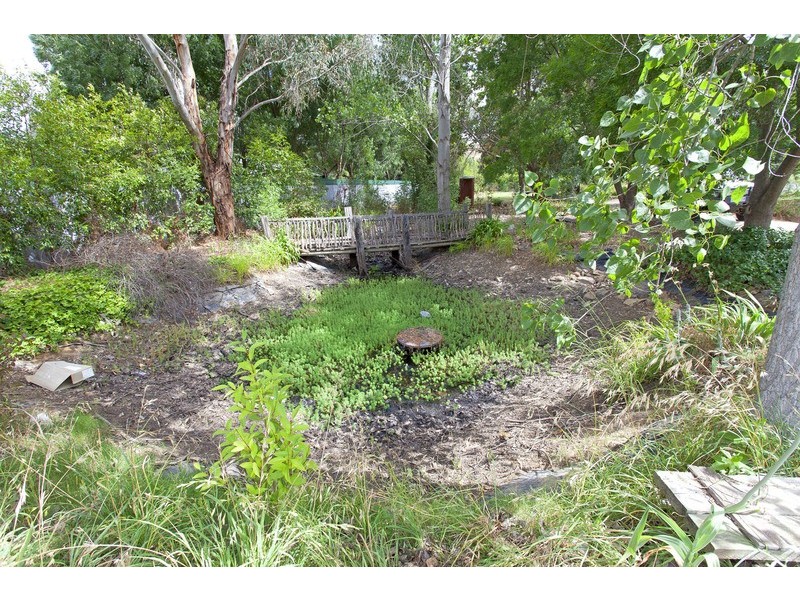 310 Felltimber Creek Road, Wodonga VIC 3690