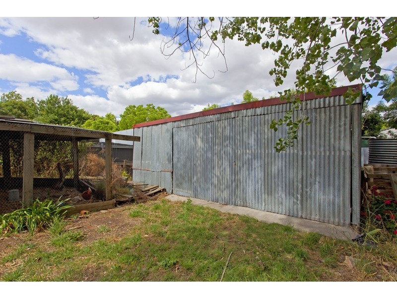 310 Felltimber Creek Road, Wodonga VIC 3690
