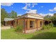310 Felltimber Creek Road, Wodonga VIC 3690