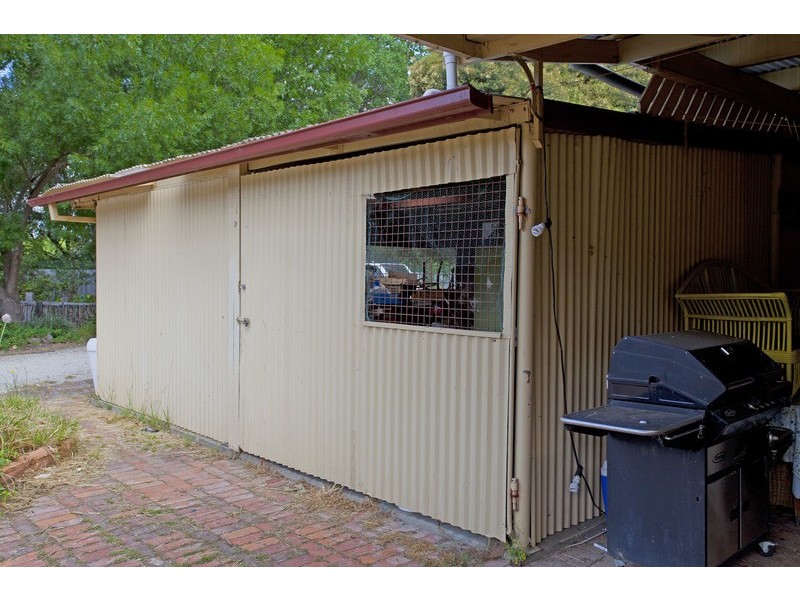 310 Felltimber Creek Road, Wodonga VIC 3690