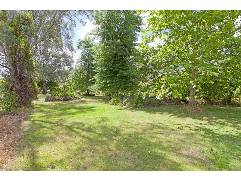310 Felltimber Creek Road, Wodonga VIC 3690