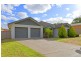 7 Avondale  Drive, Wodonga VIC 3690