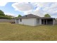 7 Avondale  Drive, Wodonga VIC 3690