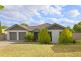 7 Avondale  Drive, Wodonga VIC 3690