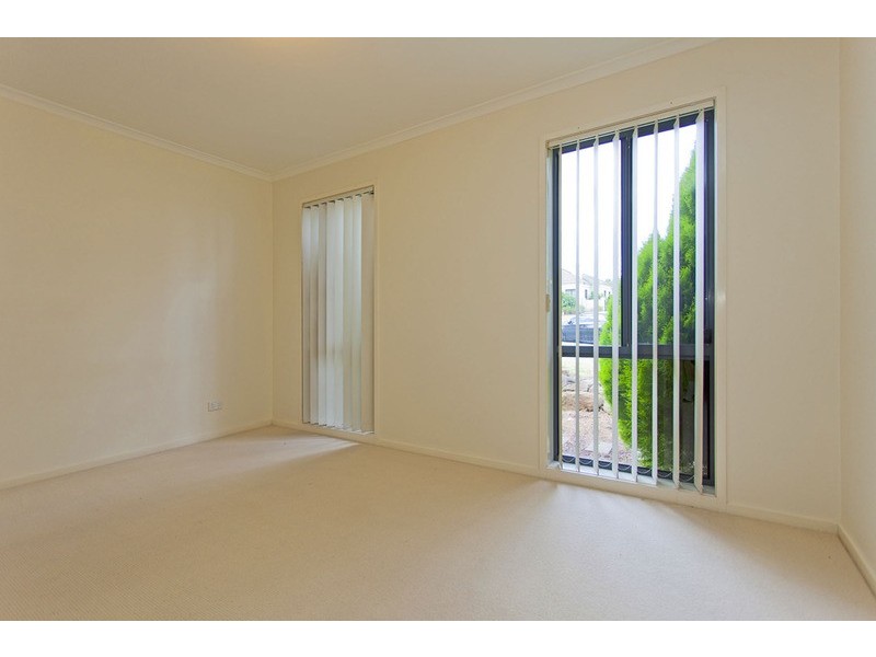 7 Avondale  Drive, Wodonga VIC 3690
