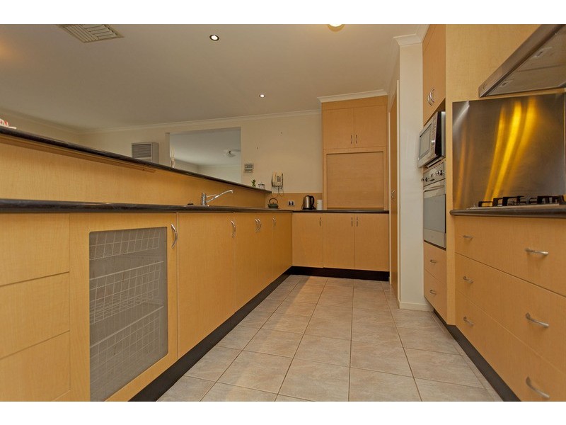 7 Avondale  Drive, Wodonga VIC 3690