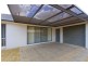 7 Avondale  Drive, Wodonga VIC 3690