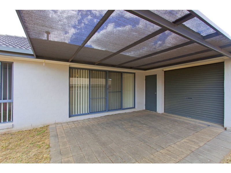 7 Avondale  Drive, Wodonga VIC 3690
