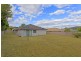 7 Avondale  Drive, Wodonga VIC 3690