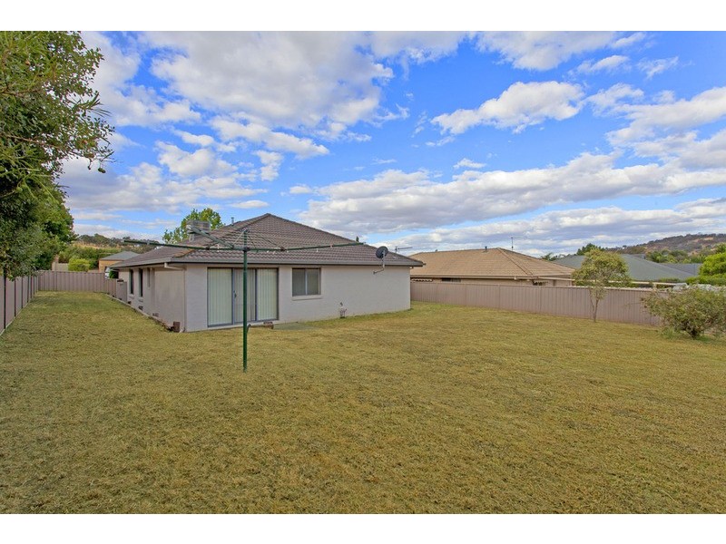 7 Avondale  Drive, Wodonga VIC 3690