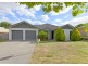7 Avondale  Drive, Wodonga VIC 3690