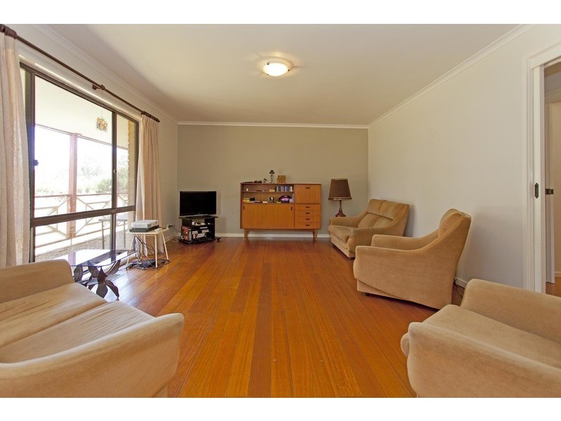 39 Rosengren Lane, Stanley VIC 3747