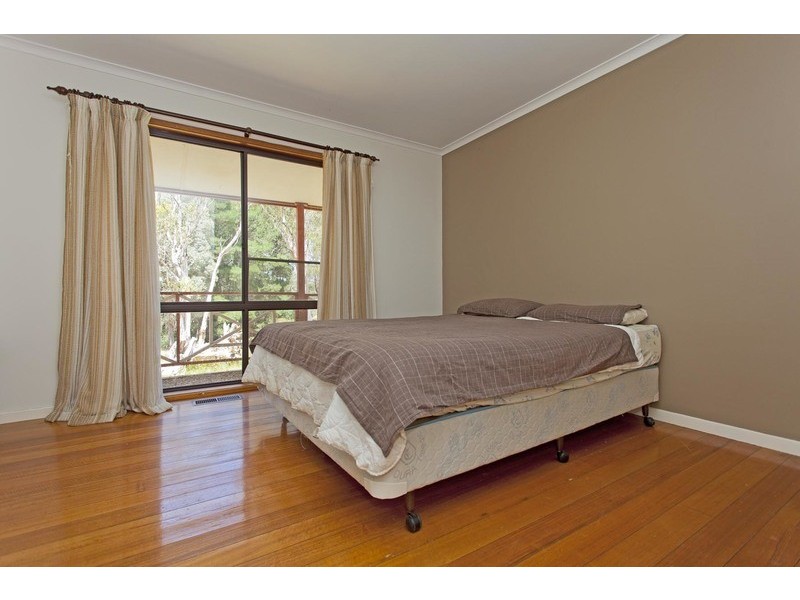 39 Rosengren Lane, Stanley VIC 3747