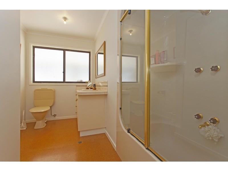 39 Rosengren Lane, Stanley VIC 3747