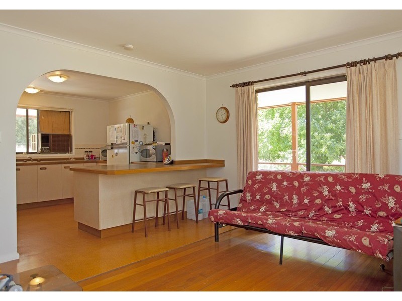 39 Rosengren Lane, Stanley VIC 3747