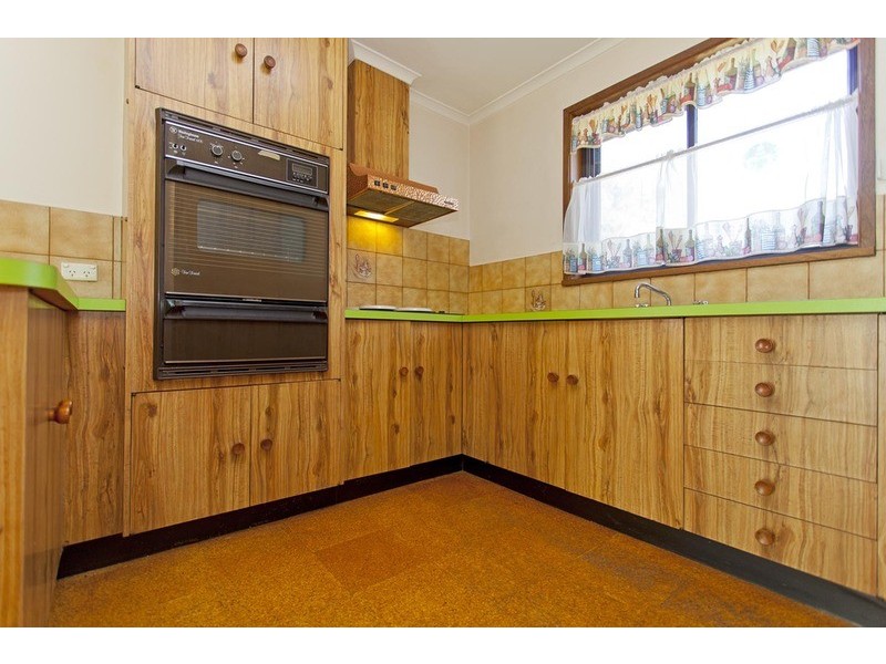 8-12 Gordon Street, Chiltern VIC 3683