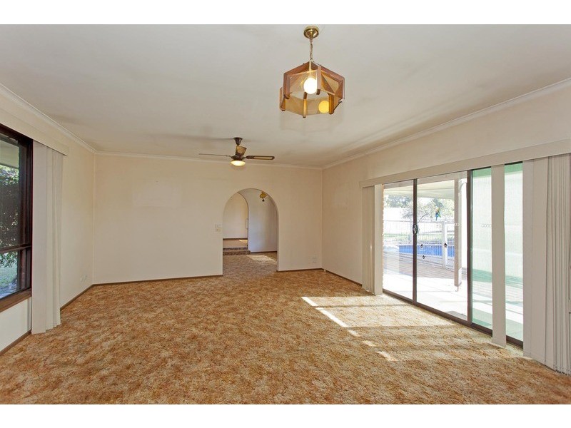 8-12 Gordon Street, Chiltern VIC 3683