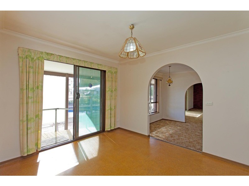 8-12 Gordon Street, Chiltern VIC 3683