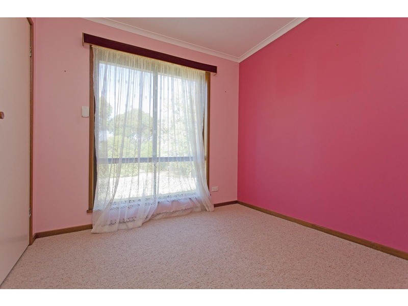 8-12 Gordon Street, Chiltern VIC 3683