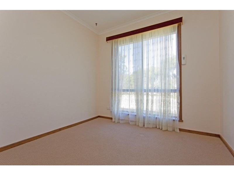 8-12 Gordon Street, Chiltern VIC 3683