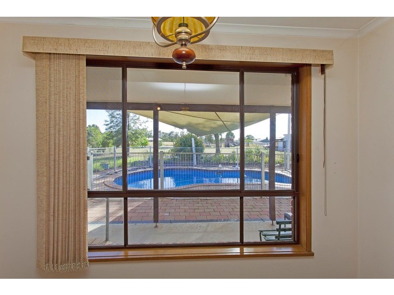 8-12 Gordon Street, Chiltern VIC 3683